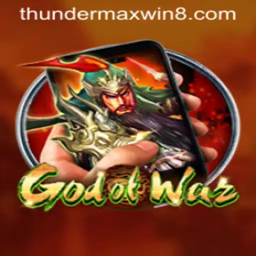 Embark on an Epic Journey with GodofWarM and Master the ThunderMaxWin Challenge