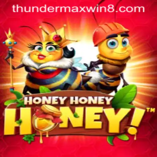 Discover the Buzz with HoneyHoneyHoney: Your Gateway to ThunderMaxWin
