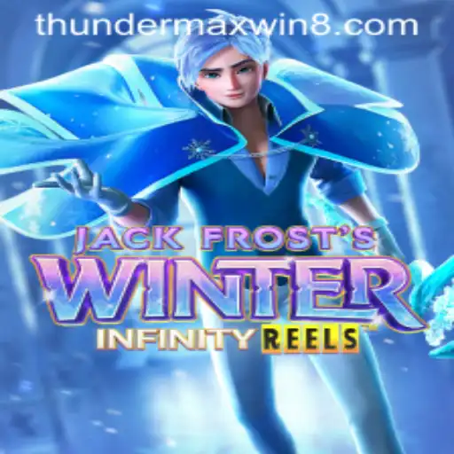 JackFrostsWinter: An Enthralling Venture with ThunderMaxWin
