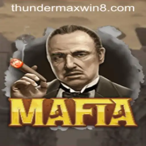 Dive into the World of Mafia: A Timeless Game with a Twist - ThunderMaxWin