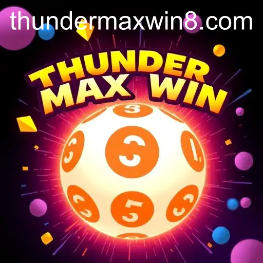Exploring ThunderMaxWin: The Transformative Power of Online Lotteries